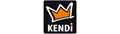 KENDi