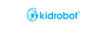 Kidrobot