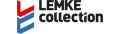 Lemke Collection Zubehör