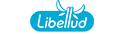 Libellud