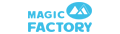 Magic Factory