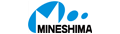 MINESHIMA