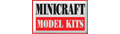 Minicraft