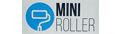 MiniRoller