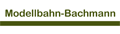 Modellbahn-Bachmann