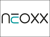 Neoxx