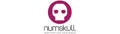 Numskull