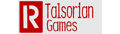 R. Talsorian Games, Inc.