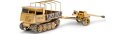 Revell Militär Fahrzeuge & Panzer