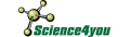 Science4you