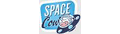 Space Cow