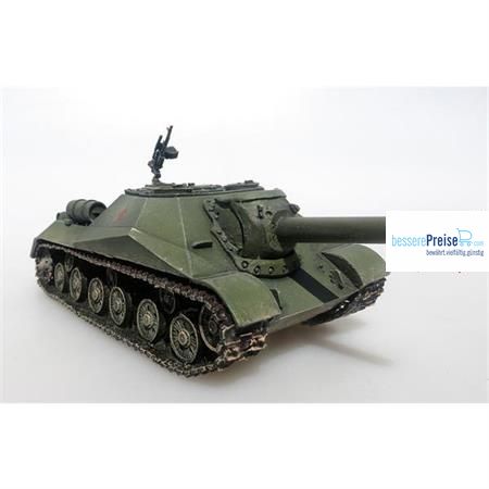 PANZERSTAHL 89008 - Russian Object 704 ~ Panzerstahl exclusive