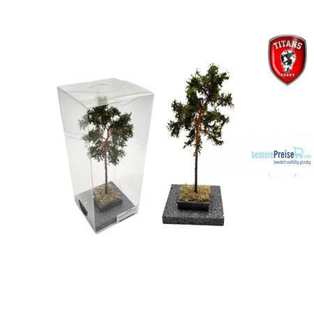 TITANS HOBBY TTH262 - Pine / Pinie 18-22cm