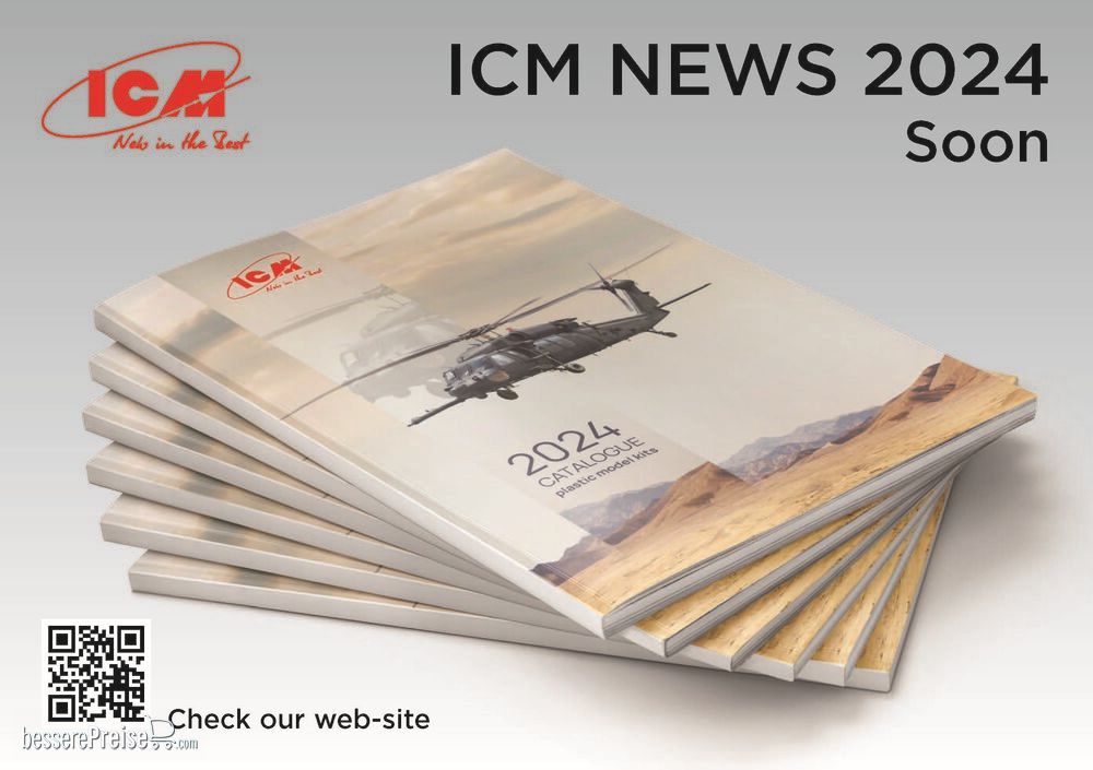 ICM C2024 - ICM Katalog 2024