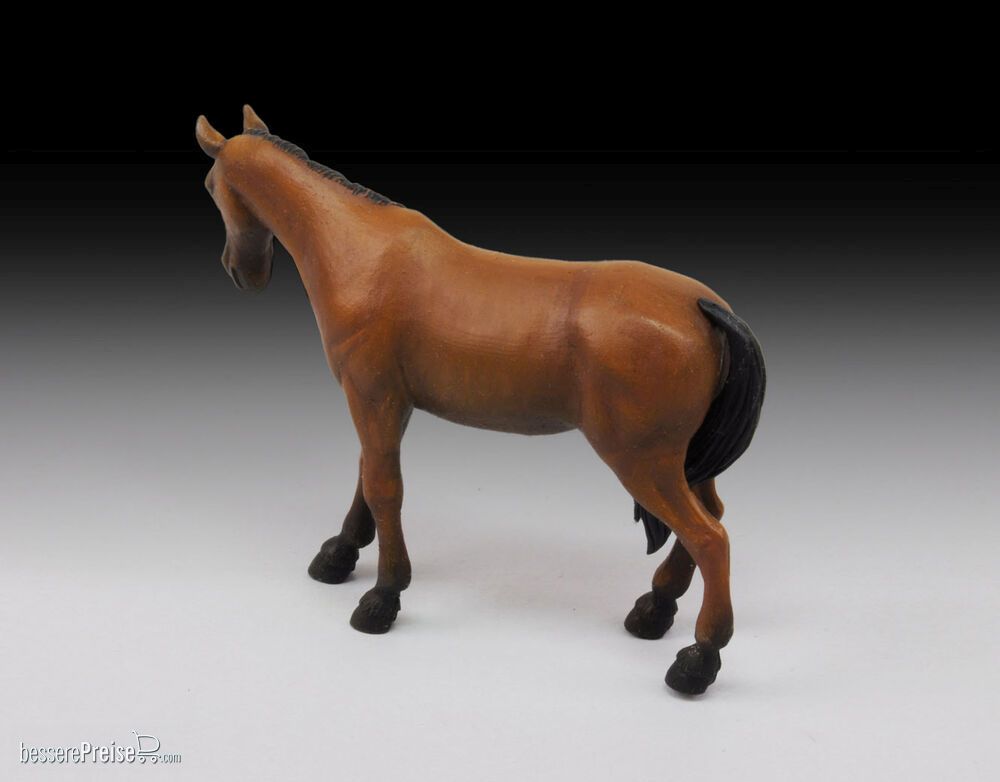 Royal Model RM701 - Horse