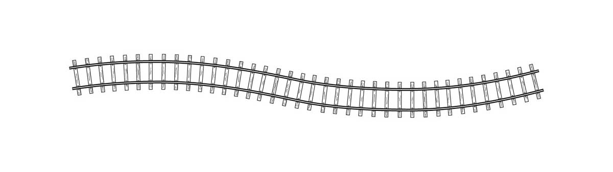 L 1000 мм. Шина нейтрали - cu3*10 3/10 1000mm. Bemo Rail BRD 150. 1200mm Spur Repair pdf.