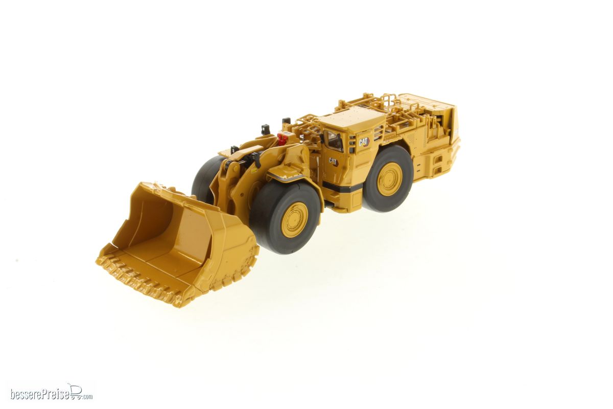 Diecast Masters 85719 - Caterpillar R2900XE Untertage Radlader