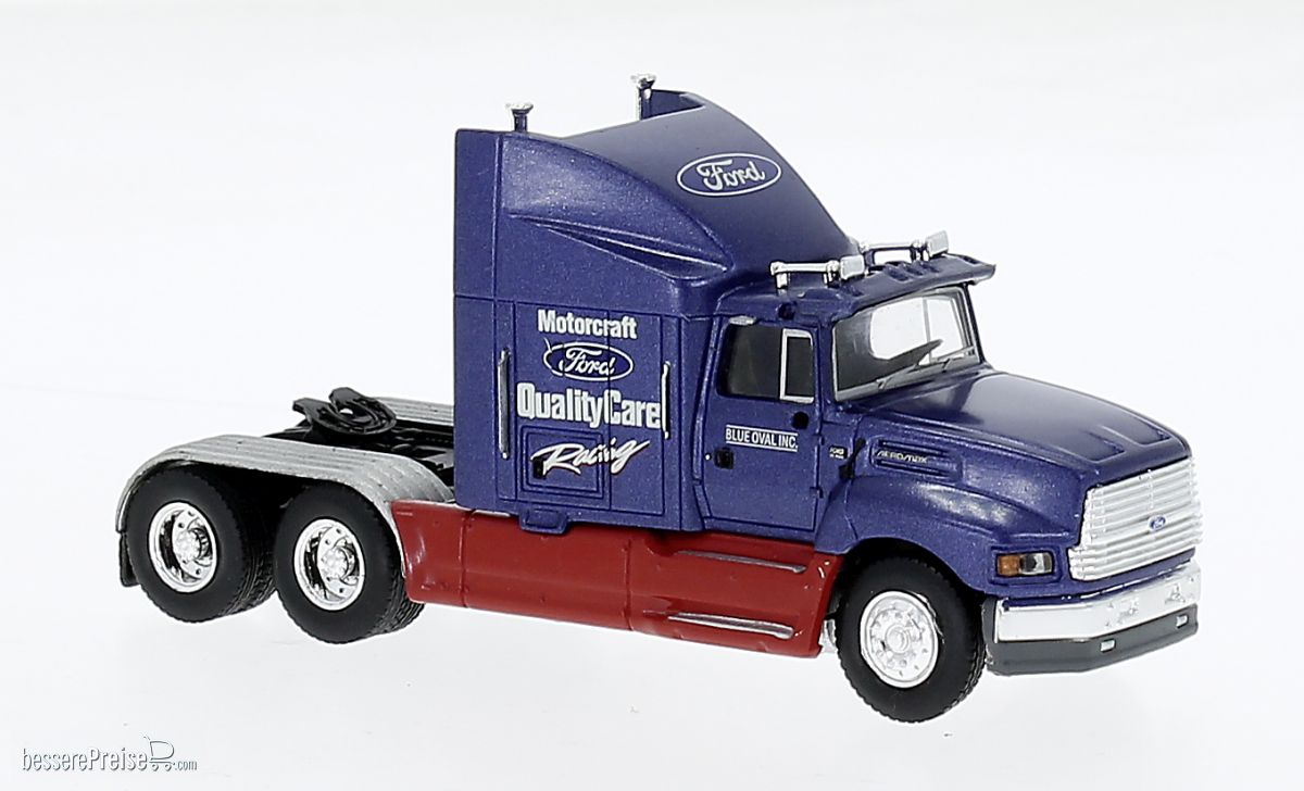 Brekina 85906 - Ford Aeromax Ford Qual Brekina 1:87