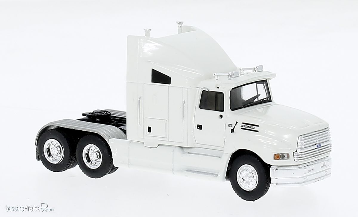 Brekina 85908 - Ford Aeromax weiss Brekina 1:87