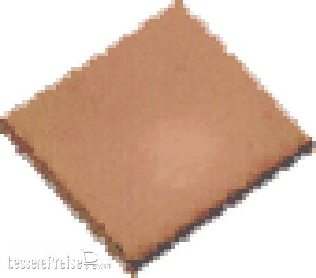 Domus Kits DO02080 - Baldosa/Paving Tile 150 Stk.