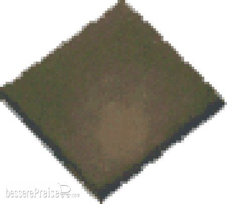 Domus Kits DO02081 - Baldosa/Paving Tile 150 Stk.