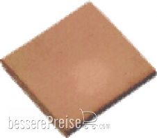 Domus Kits DO10801 - BALDOSA/Paving Tile 100 Stk.