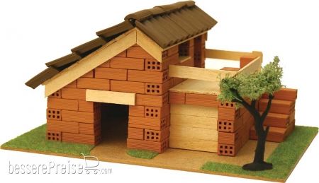 Domus Kits DO40116 - Kid 6 2011 Edition