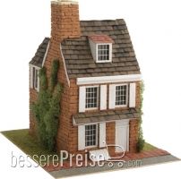 Domus Kits DO40307 - Country 10