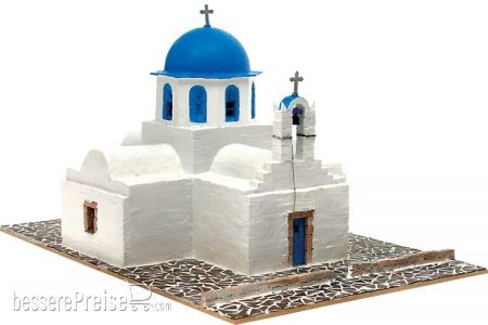 Domus DO40551 - Agios Nikolaos