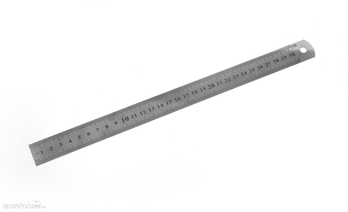 OcCre OC10510 - Metall Lineal