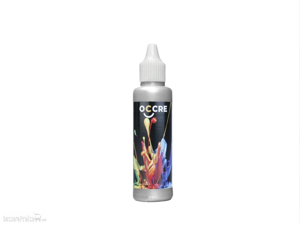 OcCre OC19384 - Ocolor Grey 1 30 ml