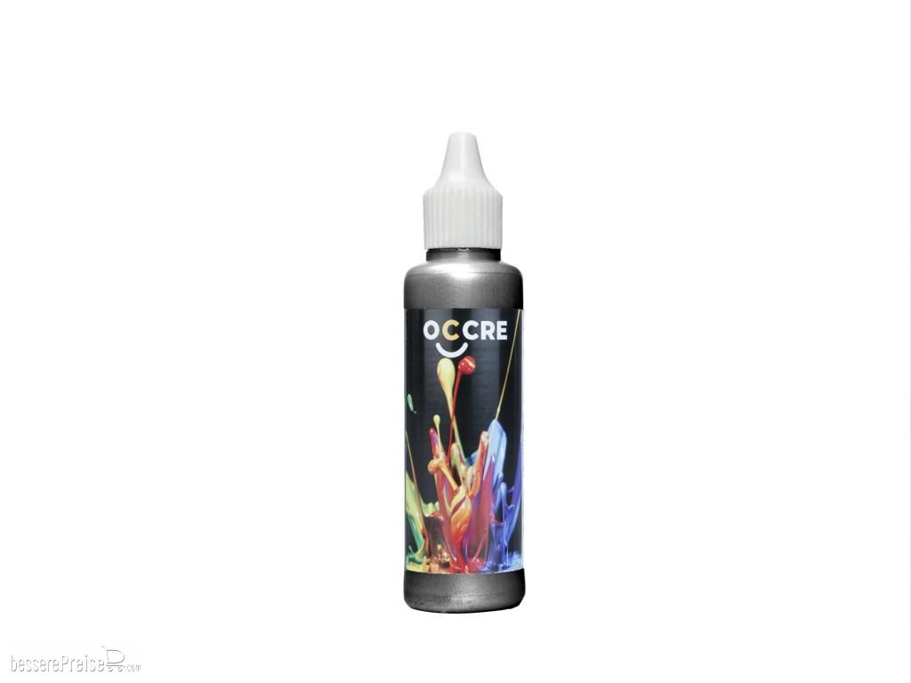 OcCre OC19386 - Ocolor Grey 3 30 ml