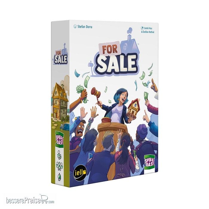 Skellig Games SKED0041 - For Sale