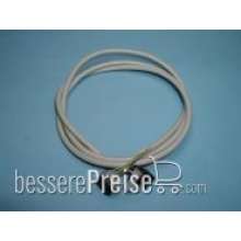 Littfinski DatenTechnik - LDT 000123 - Kabel Booster 1m / Boosteranschlußkabel,