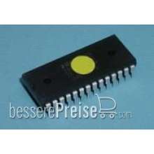 Littfinski DatenTechnik - LDT 000147 - Z86E30-LS-DEC-DB