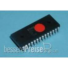 Littfinski DatenTechnik - LDT 000148 - Z86E30-LS-DEC-DR