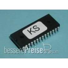 Littfinski DatenTechnik - LDT 000149 - Z86E30-LS-DEC-KS