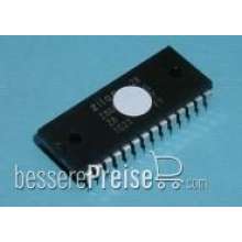 Littfinski DatenTechnik - LDT 000151 - Z86E30-LS-DEC-SBB