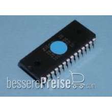 Littfinski DatenTechnik - LDT 000152 - Z86E30-LS-DEC-NS