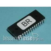 Littfinski DatenTechnik - LDT 000154 - Z86E30-LS-DEC-BR