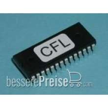 Littfinski DatenTechnik - LDT 000157 - Z86E30-LS-DEC-CFL