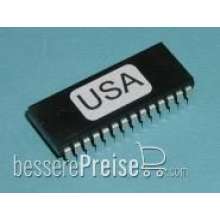 Littfinski DatenTechnik - LDT 000159 - Z86E30-LS-DEC-USA