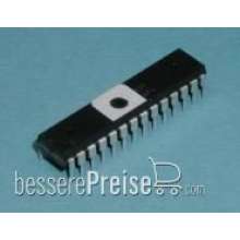 Littfinski DatenTechnik - LDT 000176 - ATMEGA8-TT-DEC