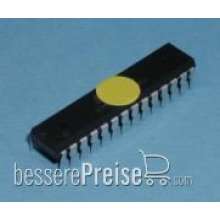 Littfinski DatenTechnik - LDT 000178 - ATMEGA168-DB-4