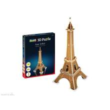 Revell 00111 - Eiffelturm