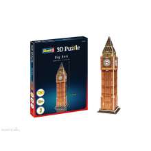 Revell 00120 - Big Ben