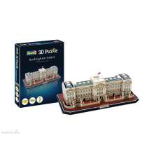 Revell 00122 - Buckingham Palace