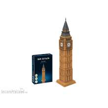 Revell 00201 - Big Ben