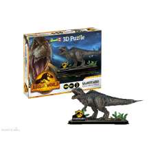 Revell 00240 - Jurassic World Dominion - Giganotosaurus