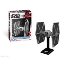 Revell 00317 - Star Wars Imperial TIE Fighter